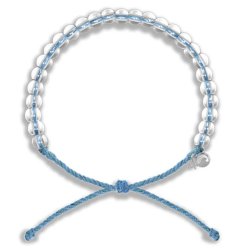 RESTPARTI - 4ocean armbnd one size - Jellyfish