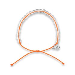 RESTPARTI - 4ocean armbnd one size - Orange Limited Edition