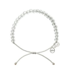 RESTPARTI - 4ocean armbnd one size - Polar Bear