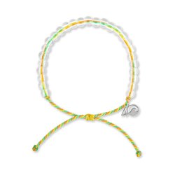 RESTPARTI - 4ocean armbnd one size - Sea Star