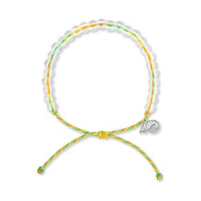 RESTPARTI - 4ocean armbnd one size - Sea Star