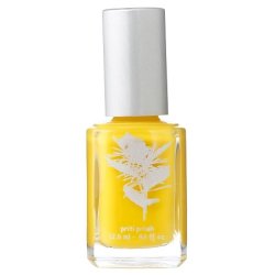 PRITI NYC - N501 - Baby Toes Cactus 