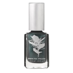 PRITI NYC - N505 - Devil's Backbone