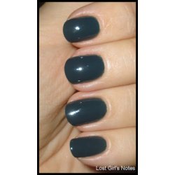 PRITI NYC - N508 - Rabbit Tracks - Autumn | Winter Collection 2025-26