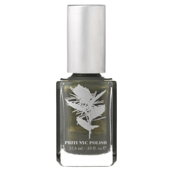 PRITI NYC - N513 - Californian Lilac