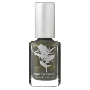 PRITI NYC - N513 - Californian Lilac