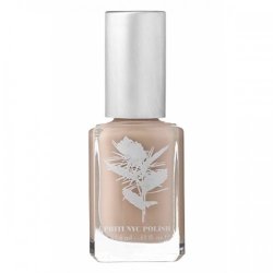 PRITI NYC - N527 - Rabbit Foot Clover - Spring | Summer Collection 2025