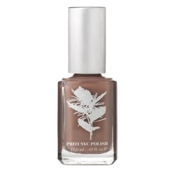 PRITI NYC - N548 - Fairy Moss
