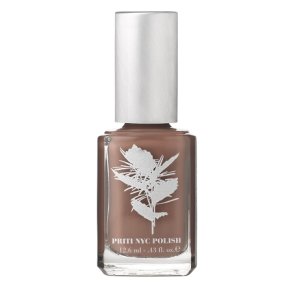 PRITI NYC - N548 - Fairy Moss