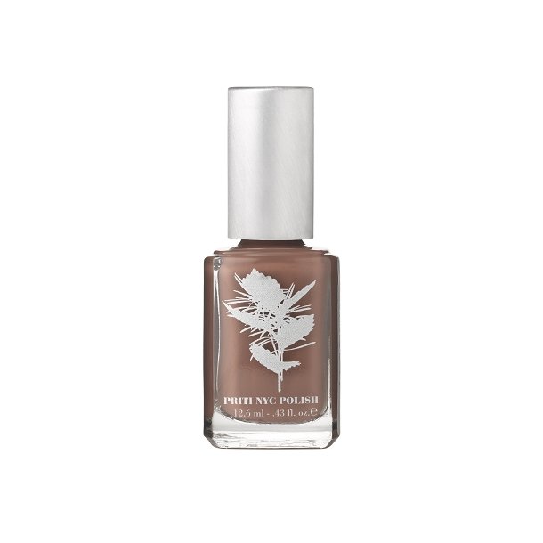 PRITI NYC - N548 - Fairy Moss