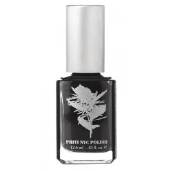 PRITI NYC - N603 - Elderberry