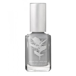 PRITI NYC - N607 - Cobweb Hen 