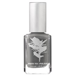 PRITI NYC - N614 - Italian Alder 