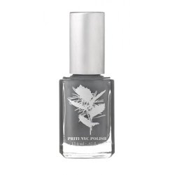 PRITI NYC - N615 - Canary Clover