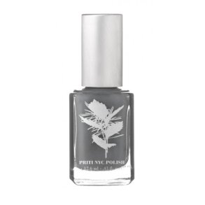 PRITI NYC - N615 - Canary Clover