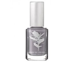 PRITI NYC - N628 - Blue Mink