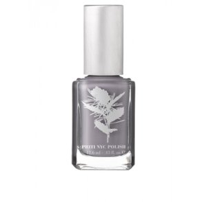 PRITI NYC - N628 - Blue Mink