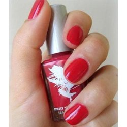 PRITI NYC - N630 - Love Lies Bleeding