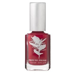 PRITI NYC - N630 - Love Lies Bleeding