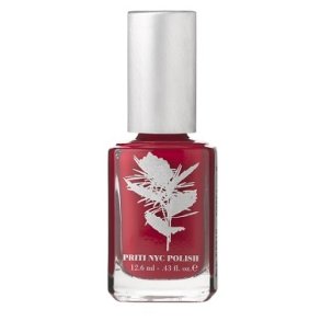 PRITI NYC - N630 - Love Lies Bleeding