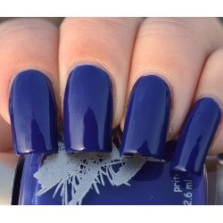 PRITI NYC - N632 - Bachelors Buttons