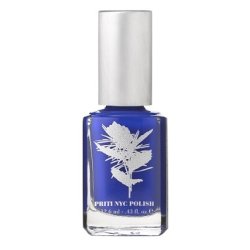 PRITI NYC - N632 - Bachelors Buttons