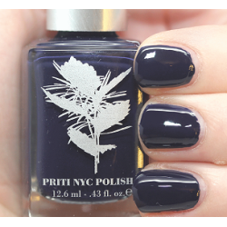 PRITI NYC - N635 - Schwarkopf 
