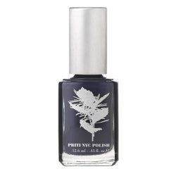 PRITI NYC - N635 - Schwarkopf 