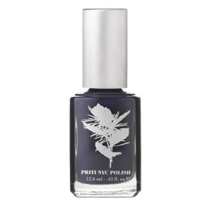 PRITI NYC - N635 - Schwarkopf 