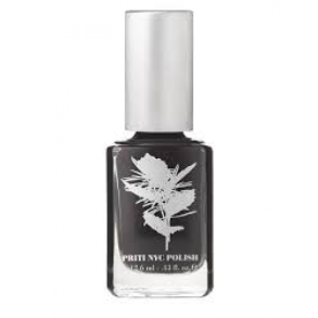 PRITI NYC - N642 - Super Purple Daylily