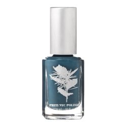 PRITI NYC - N647 - Sea Holly 