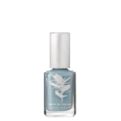 PRITI NYC - N653 - Forget Me Not