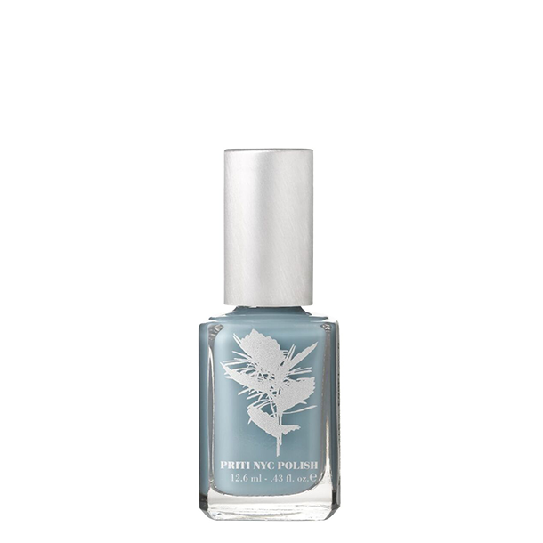 PRITI NYC - N653 - Forget Me Not