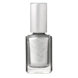 PRITI NYC - N677 - Old Man Cactus