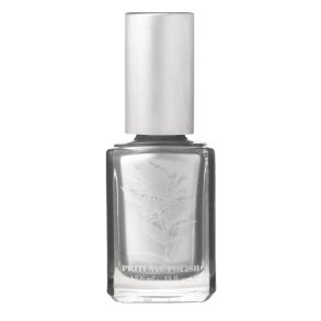 PRITI NYC - N677 - Old Man Cactus