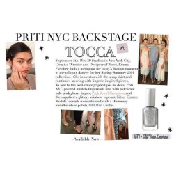 PRITI NYC - N677 - Old Man Cactus