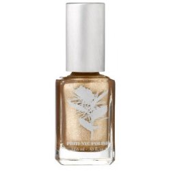 PRITI NYC - N681 - Chrysanthos