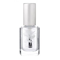 PRITI NYC - N701 - Speedy Dry Top Coat