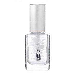 PRITI NYC - N701 - Speedy Dry Top Coat