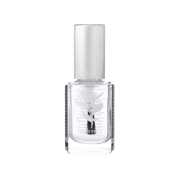 PRITI NYC - N701 - Speedy Dry Top Coat