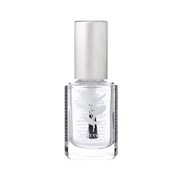 PRITI NYC - N702 - Gel Like Top Coat