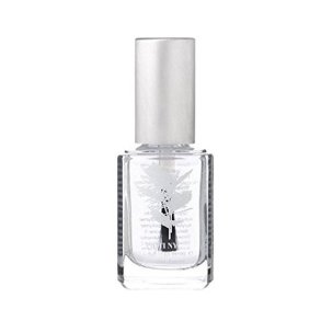 PRITI NYC - N702 - Gel Like Top Coat