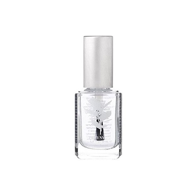 PRITI NYC - N702 - Gel Like Top Coat