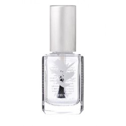 PRITI NYC - N705 - 2-in-1 Top &amp; Base Coat