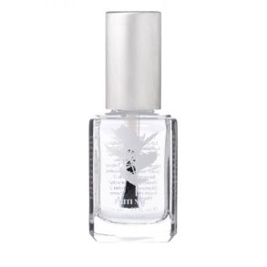 PRITI NYC - N705 - 2-in-1 Top & Base Coat