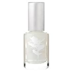 PRITI NYC - N706 - Priti Loves Matte Top Coat