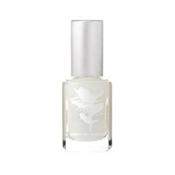 PRITI NYC - N706 - Priti Loves Matte Top Coat