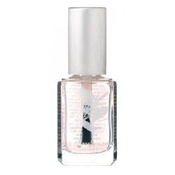 PRITI NYC - N707 - Strong Nail Strengthener
