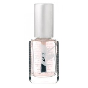 PRITI NYC - N707 - Strong Nail Strengthener