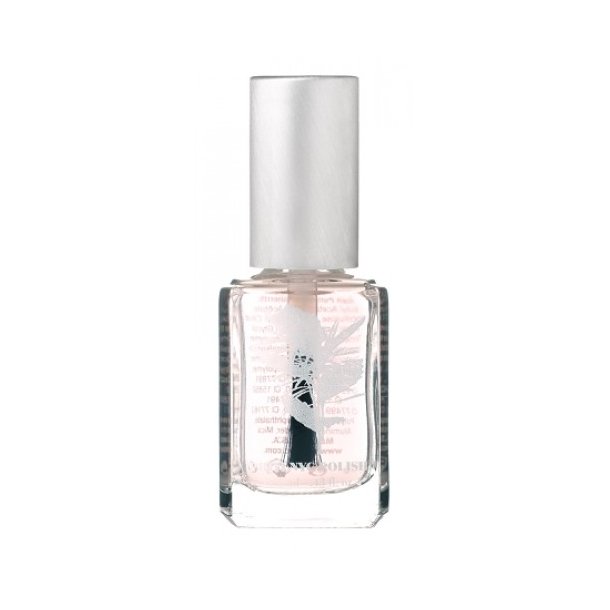 PRITI NYC - N707 - Strong Nail Strengthener